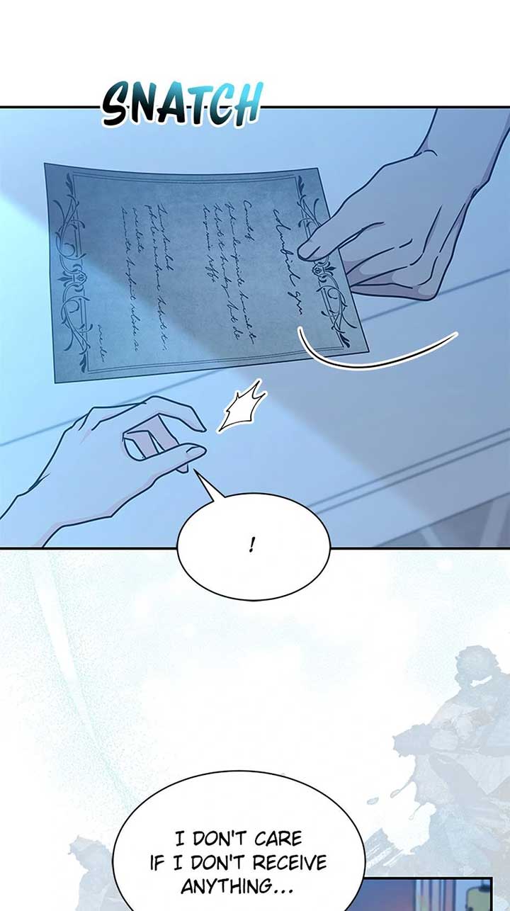 I Became the Head of the Family Chapter 76 - Page 14