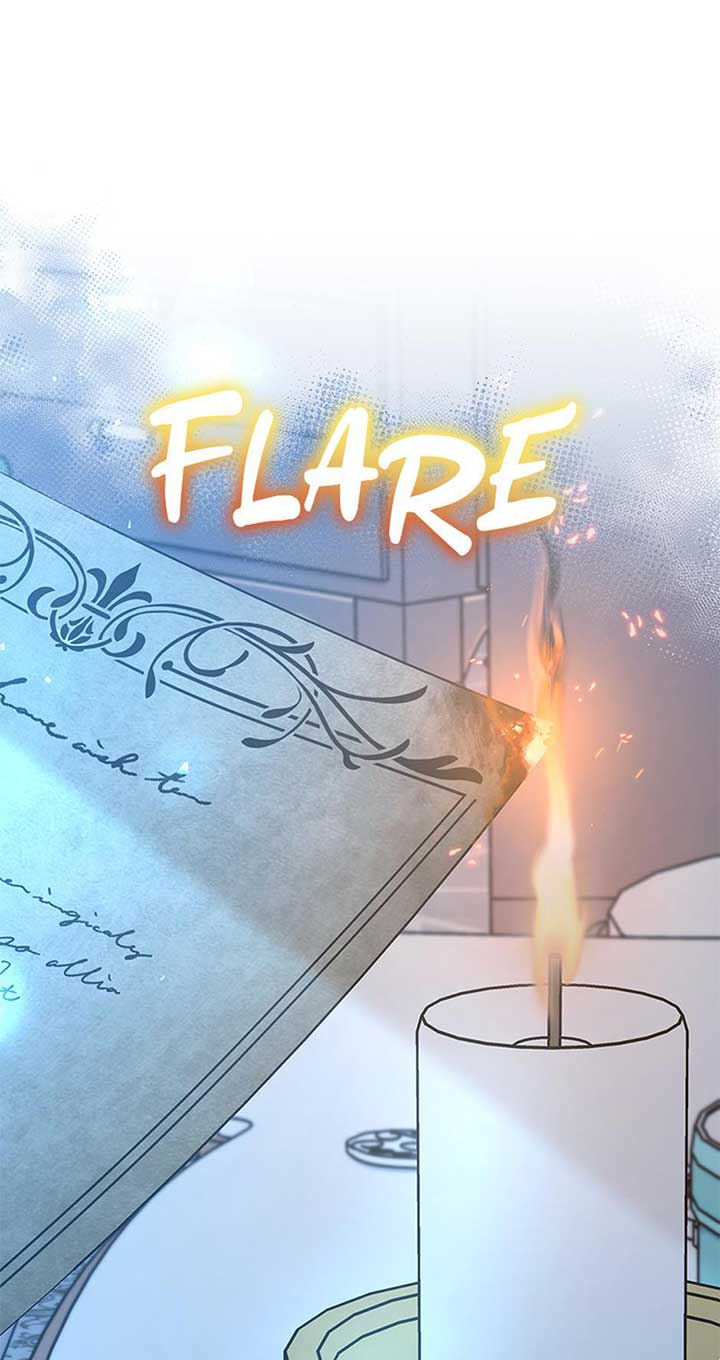 I Became the Head of the Family Chapter 76 - Page 17