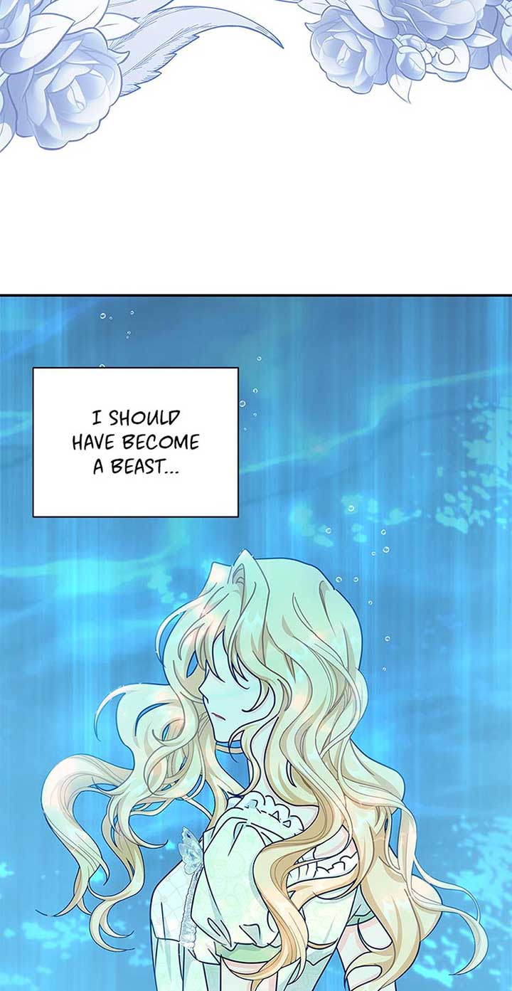 I Became the Head of the Family Chapter 76 - Page 24