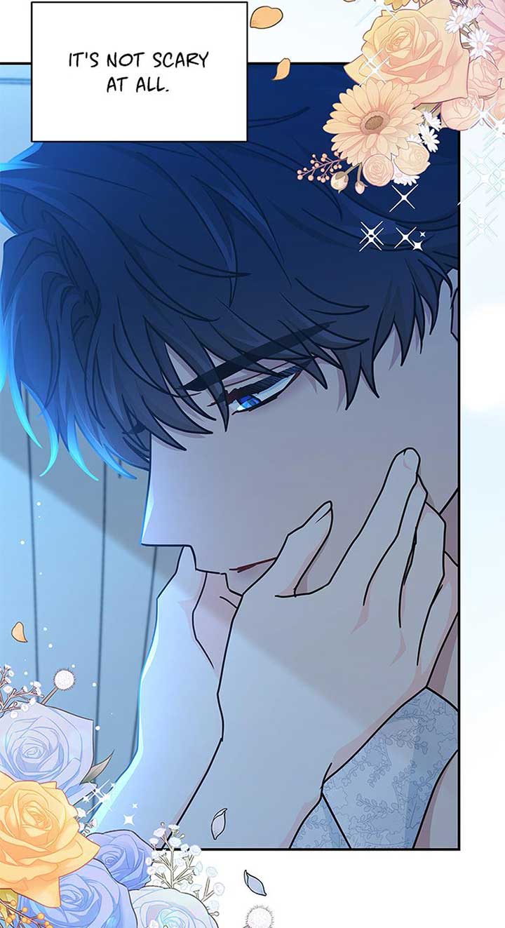 I Became the Head of the Family Chapter 76 - Page 30