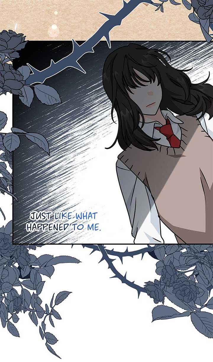 I Became the Head of the Family Chapter 76 - Page 64