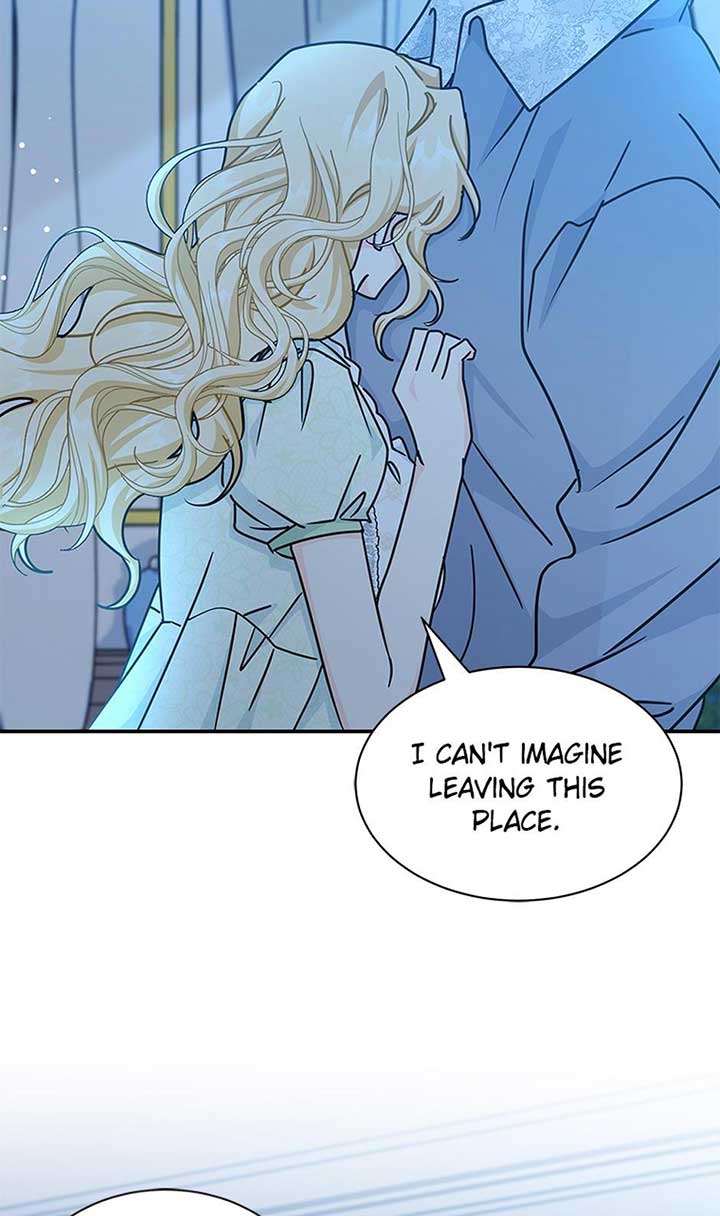 I Became the Head of the Family Chapter 76 - Page 72