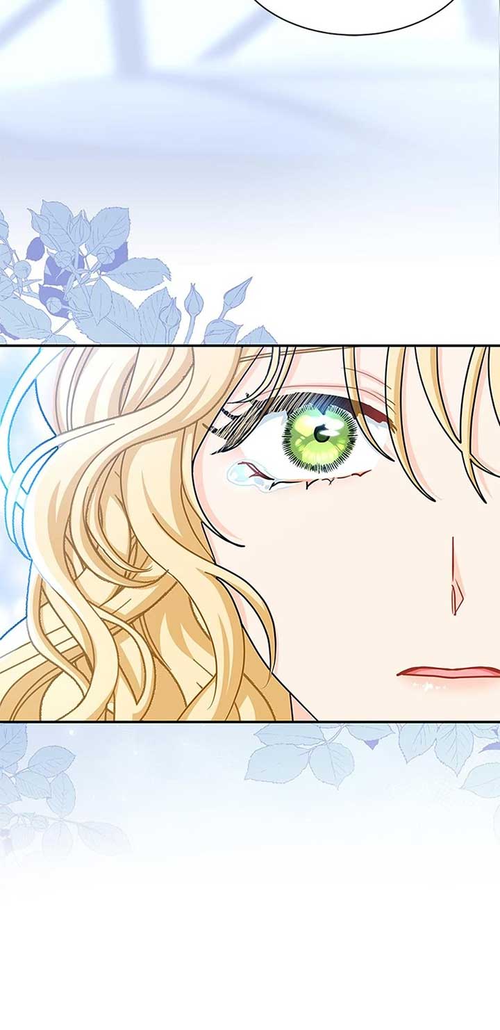 I Became the Head of the Family Chapter 76 - Page 8