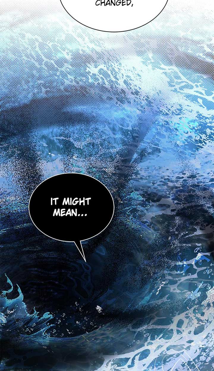 I Became the Head of the Family Chapter 77 - Page 67