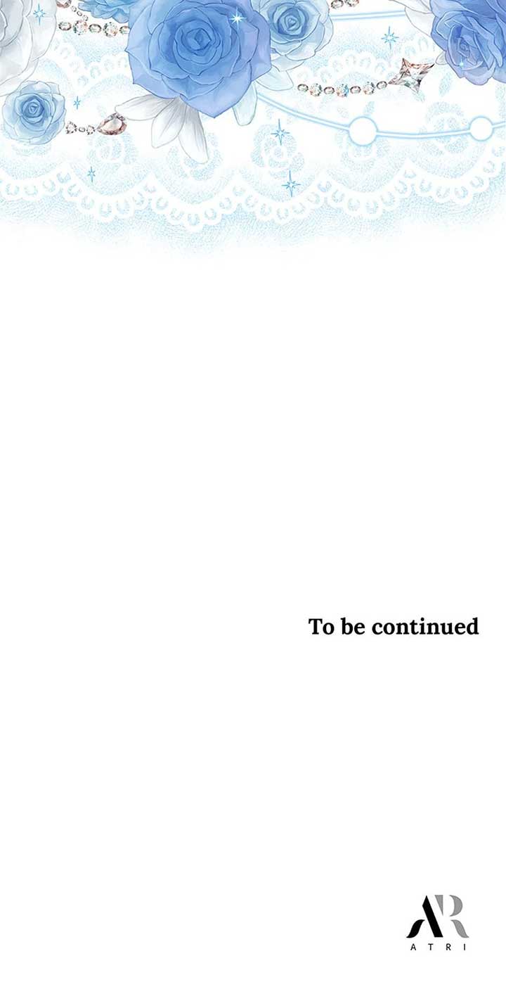 I Became the Head of the Family Chapter 77 - Page 93