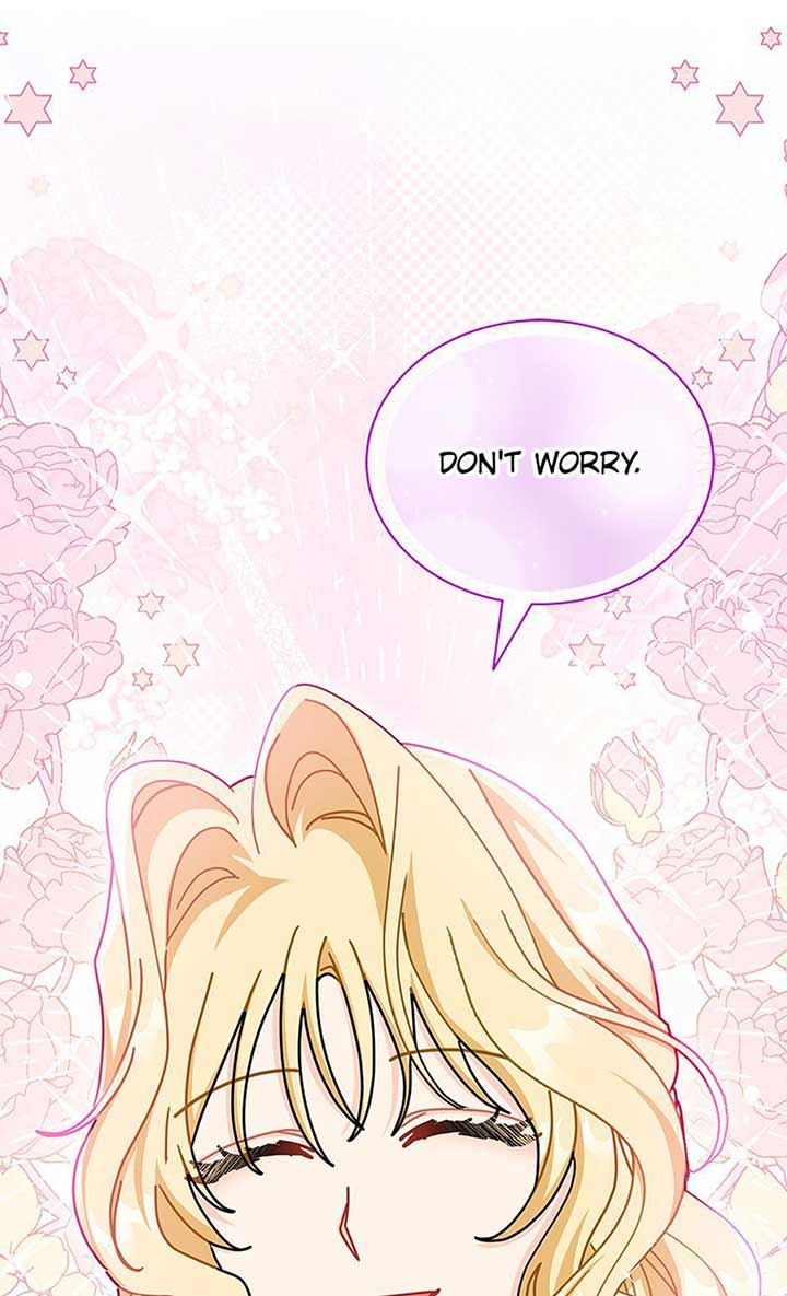 I Became the Head of the Family Chapter 78 - Page 17