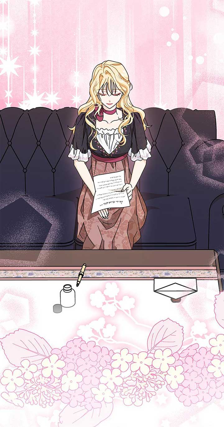 I Became the Head of the Family Chapter 78 - Page 3