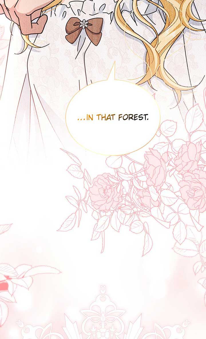 I Became the Head of the Family Chapter 78 - Page 42