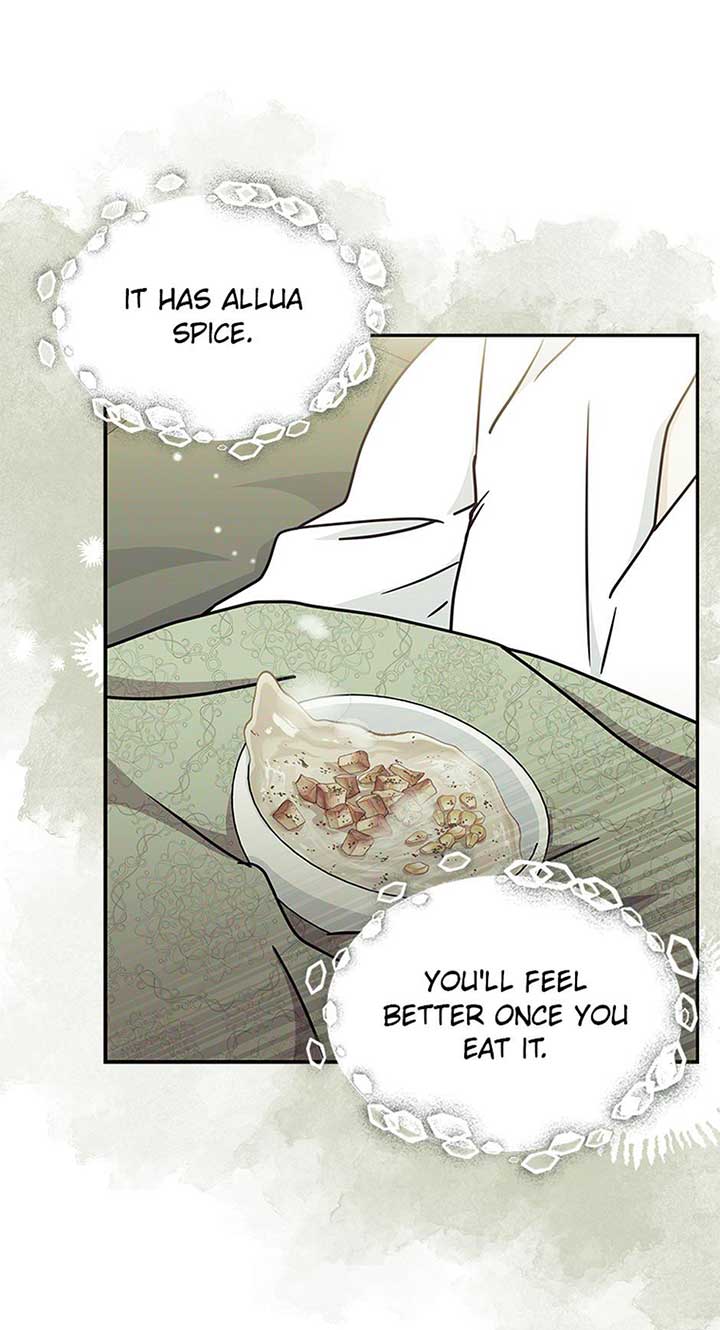 I Became the Head of the Family Chapter 78 - Page 65