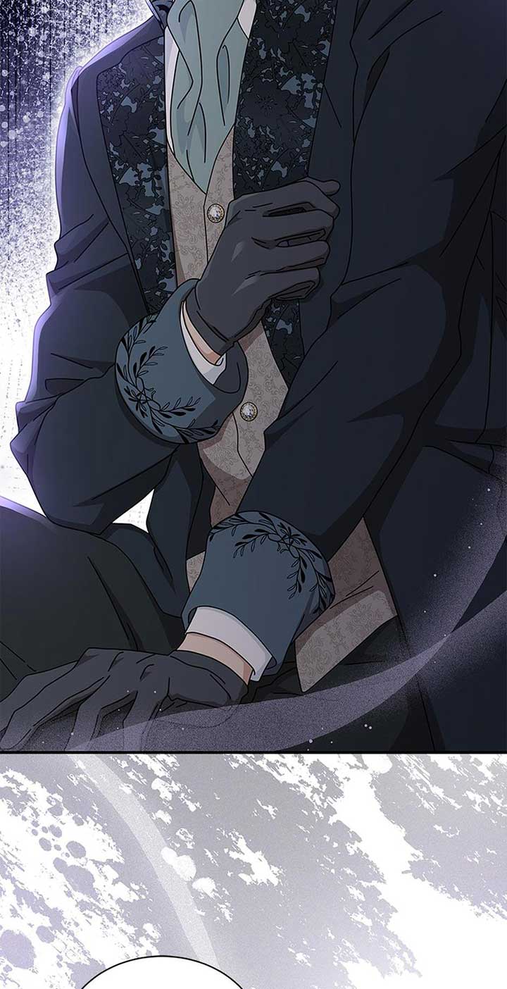 I Became the Head of the Family Chapter 78 - Page 71