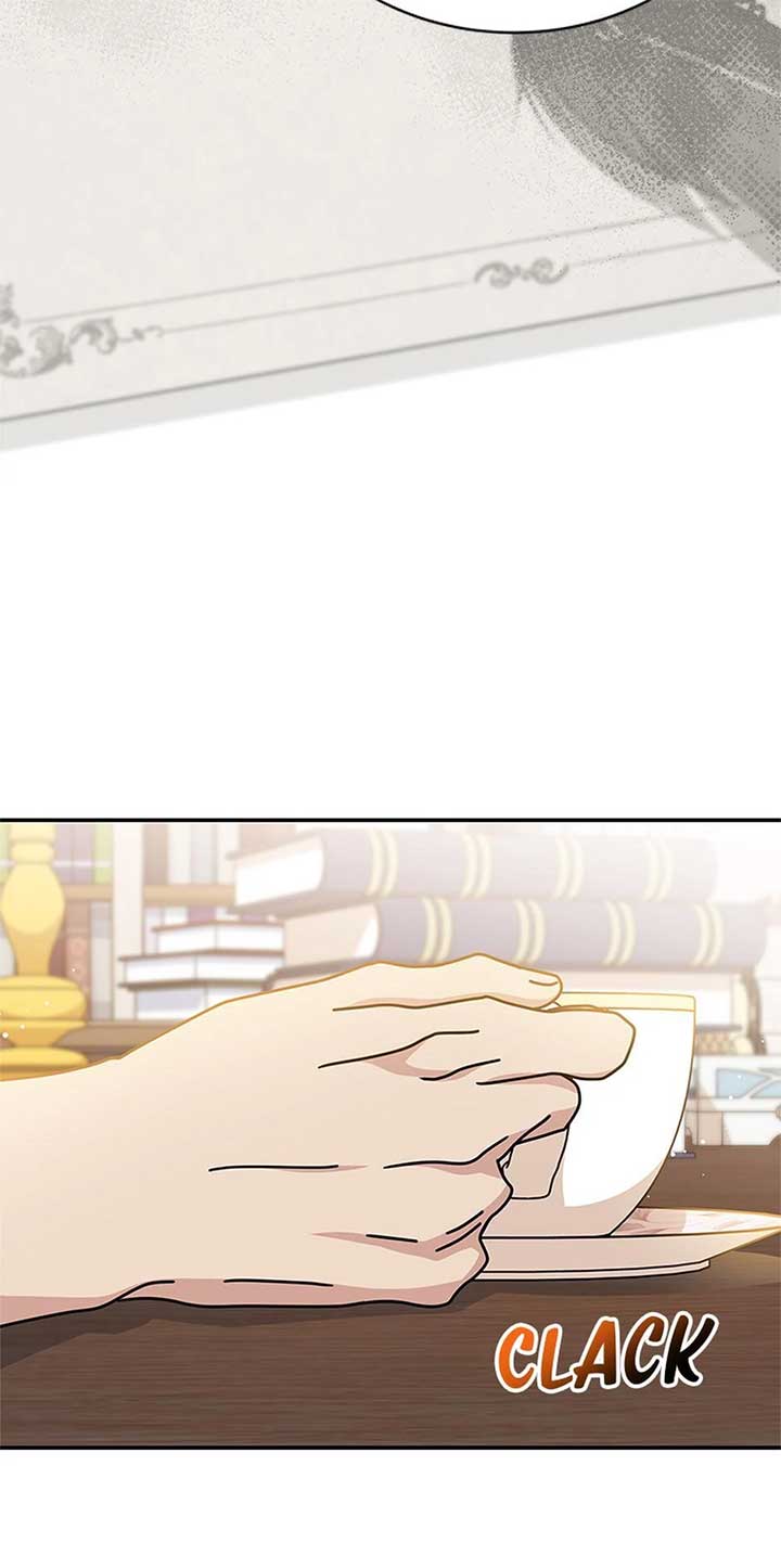 I Became the Head of the Family Chapter 78 - Page 78