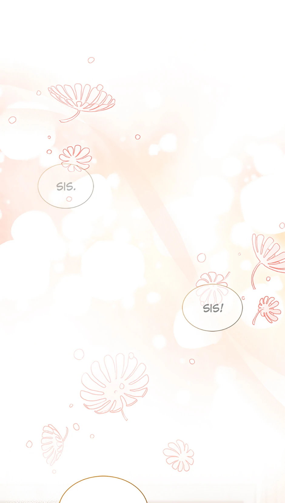 I Became the Head of the Family Chapter 79 - Page 1