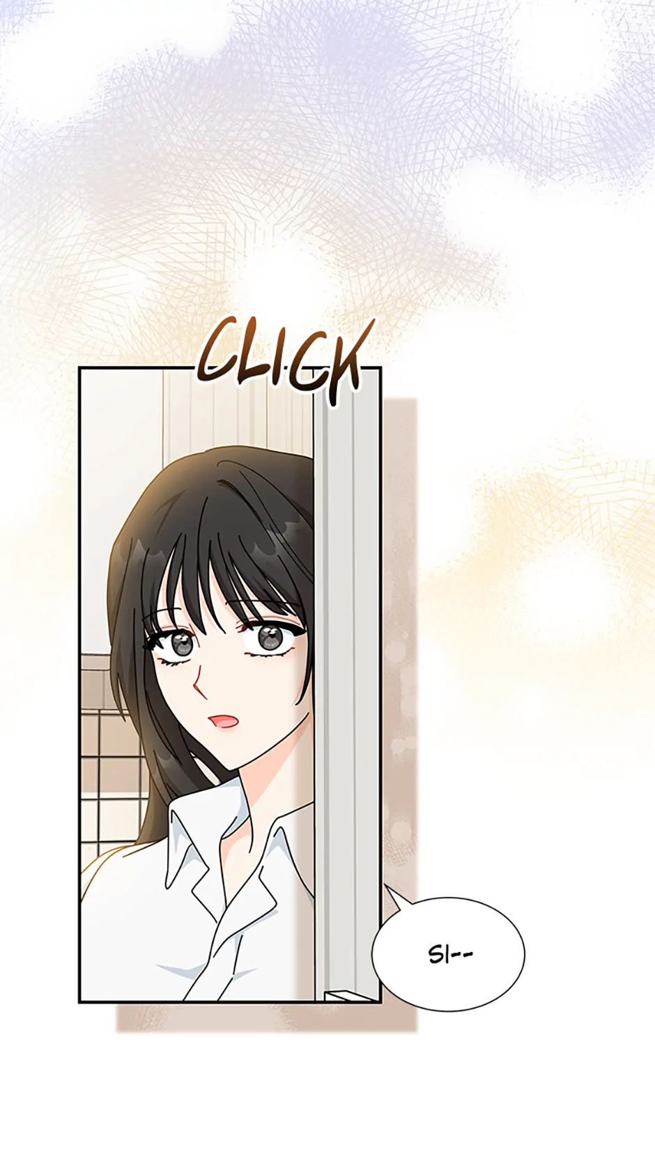 I Became the Head of the Family Chapter 79 - Page 4