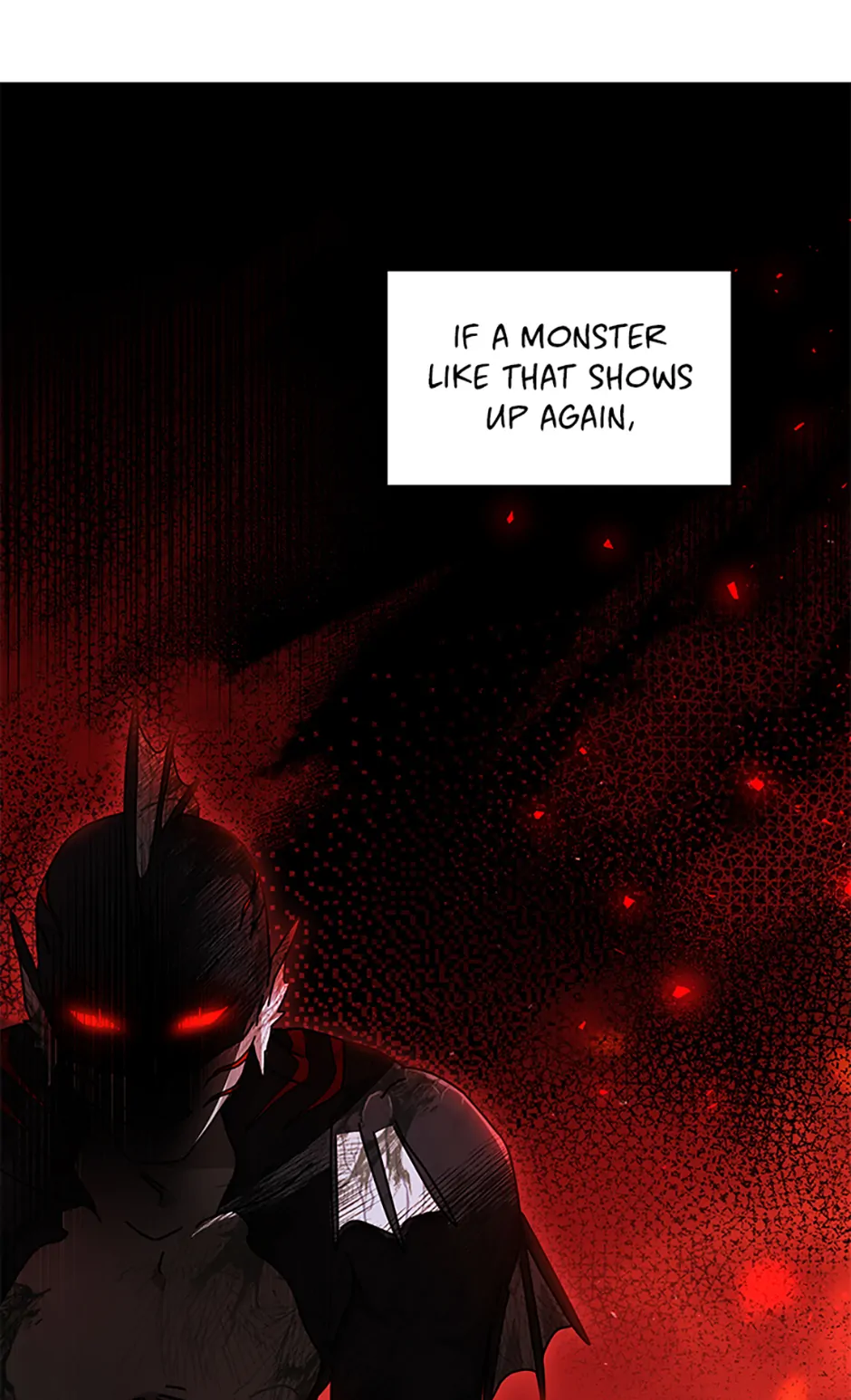 I Became the Head of the Family Chapter 79 - Page 43