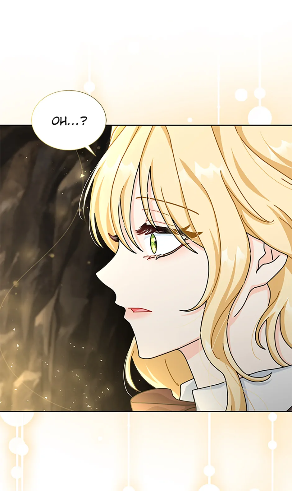 I Became the Head of the Family Chapter 79 - Page 50