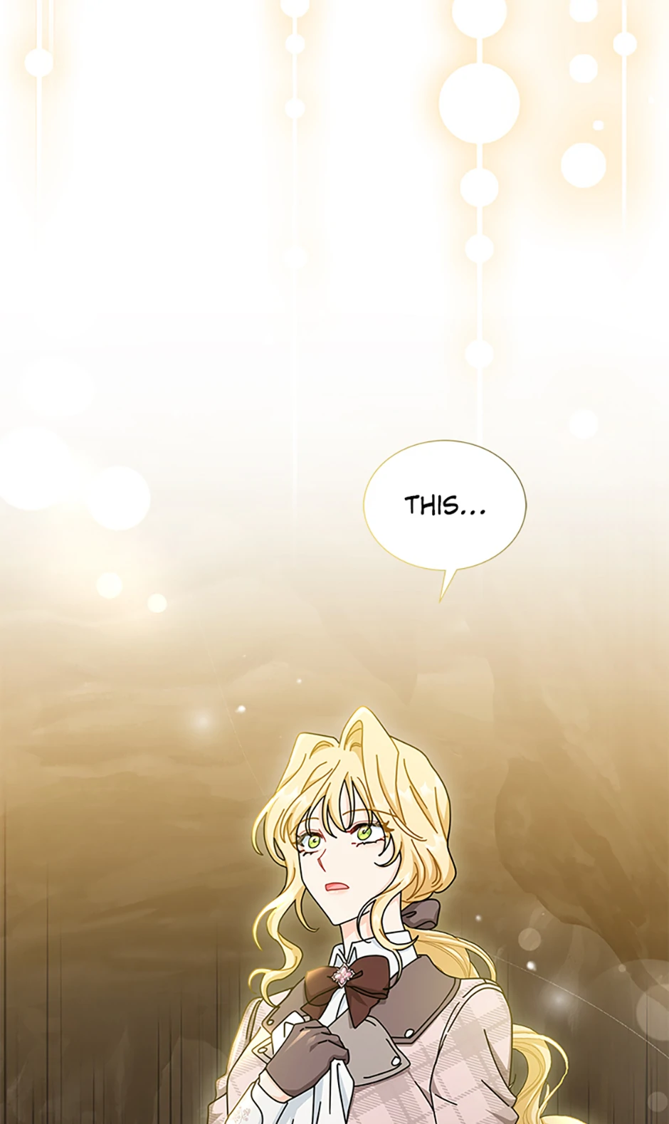 I Became the Head of the Family Chapter 79 - Page 51