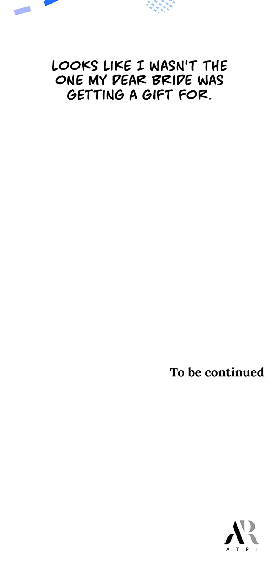 I Became the Head of the Family Chapter 79 - Page 82