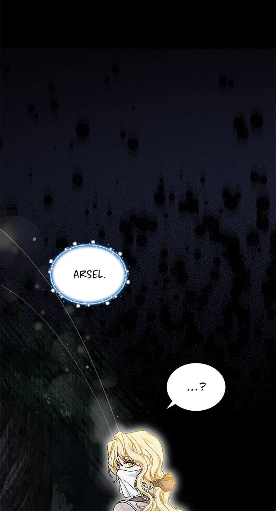 I Became the Head of the Family Chapter 79 - Page 9