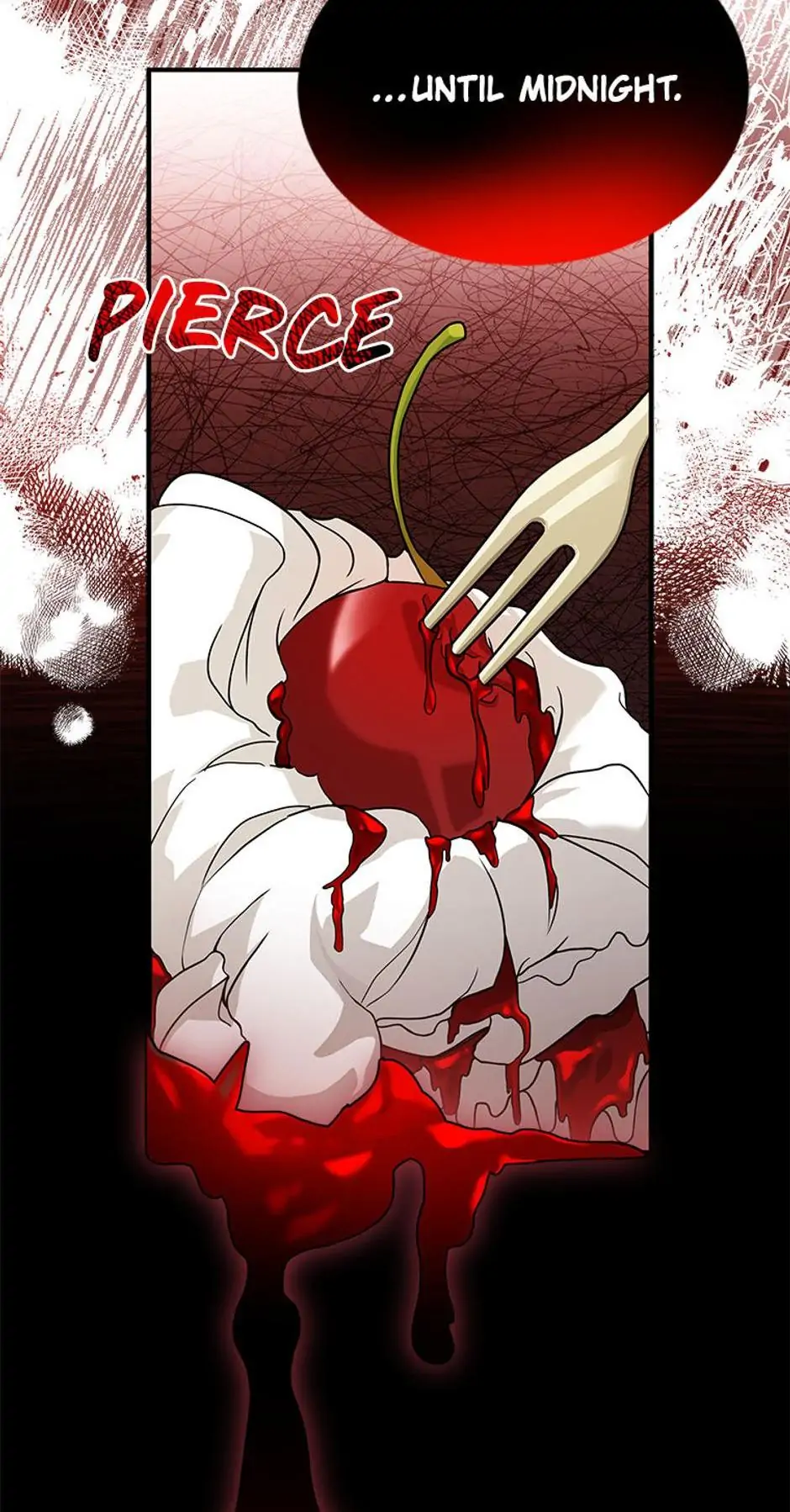 I Became the Head of the Family Chapter 8 - Page 13