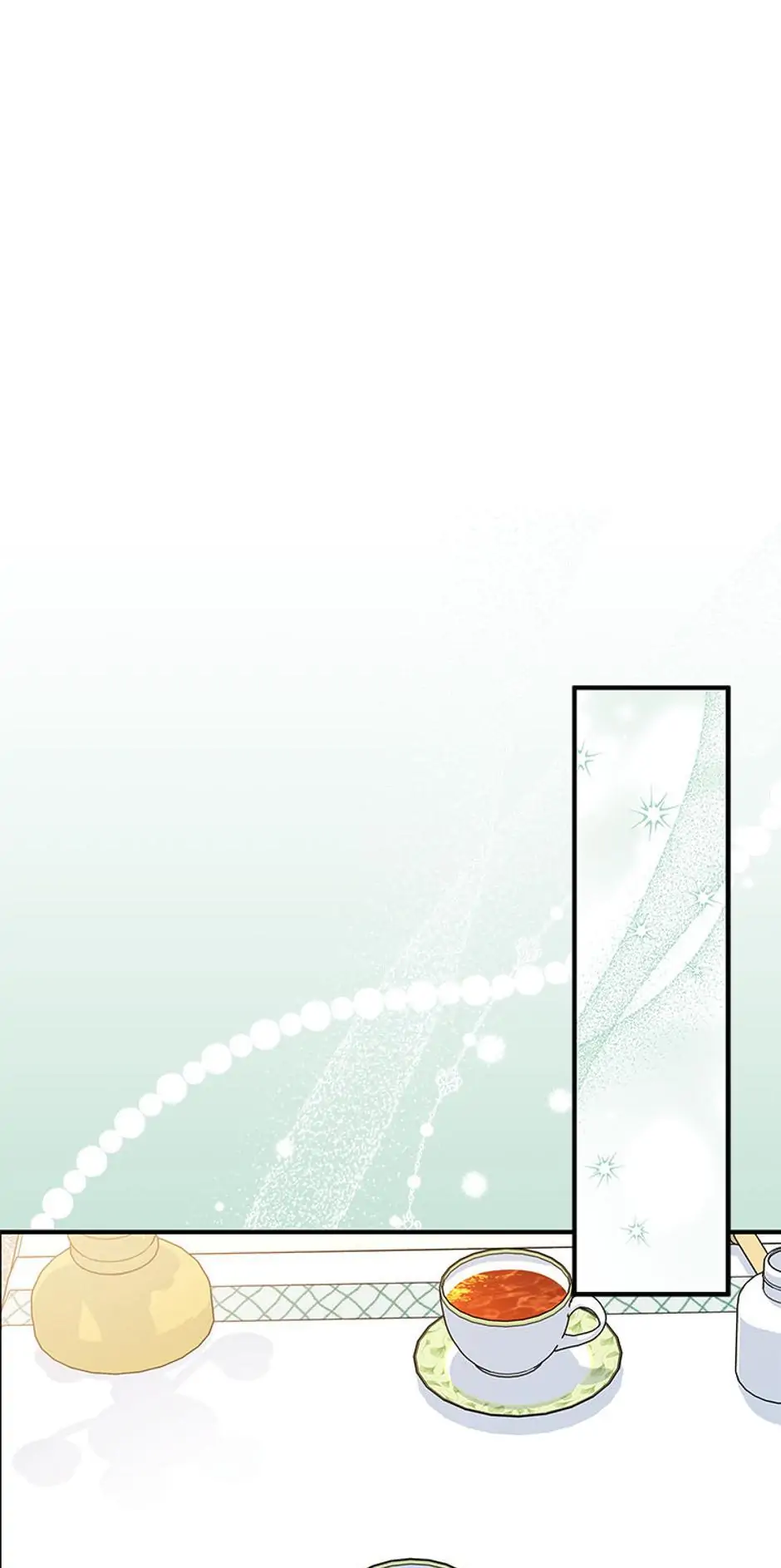 I Became the Head of the Family Chapter 8 - Page 40