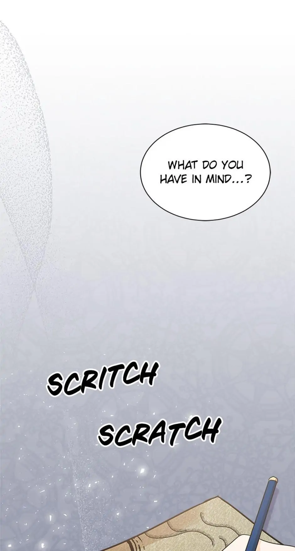 I Became the Head of the Family Chapter 8 - Page 54