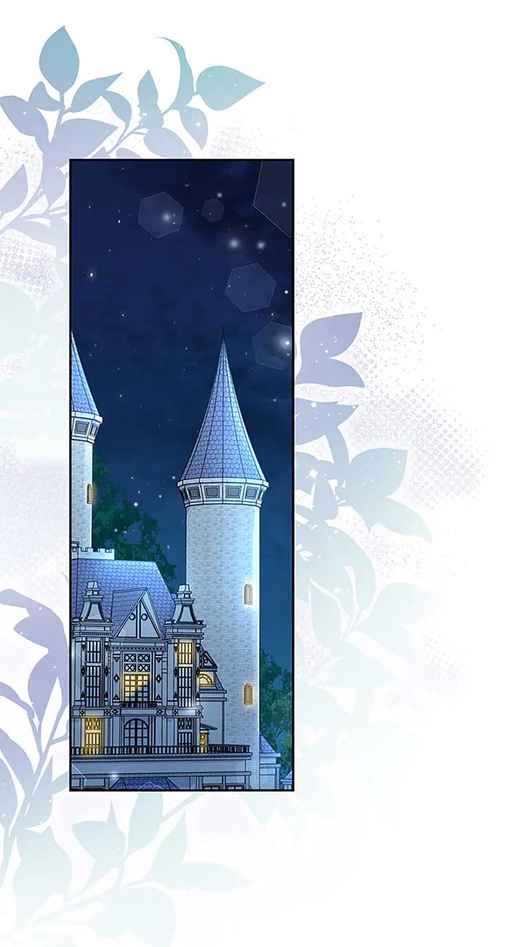 I Became the Head of the Family Chapter 80 - Page 11