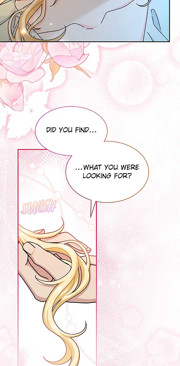 I Became the Head of the Family Chapter 80 - Page 20