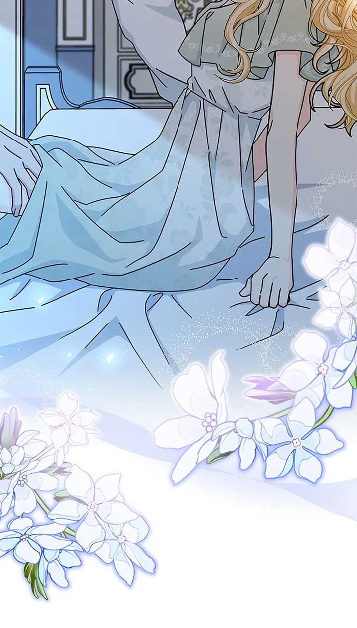 I Became the Head of the Family Chapter 80 - Page 31