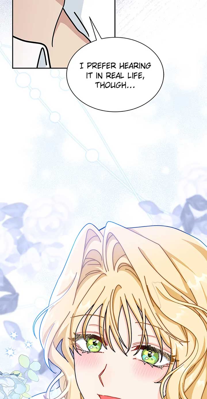 I Became the Head of the Family Chapter 80 - Page 60