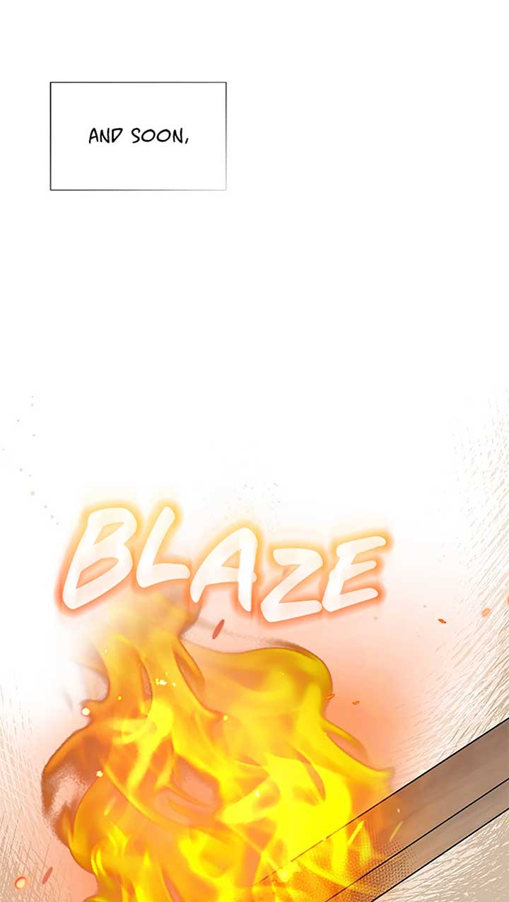 I Became the Head of the Family Chapter 80 - Page 68