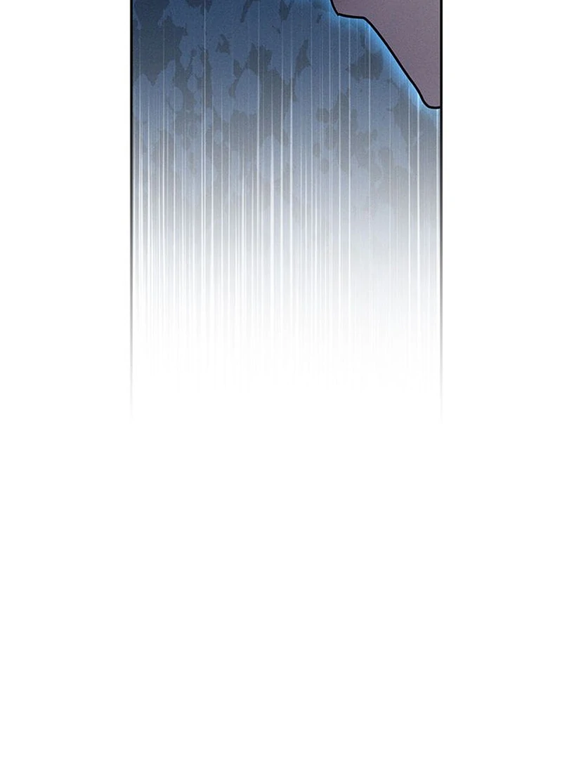 I Became the Head of the Family Chapter 81 - Page 109