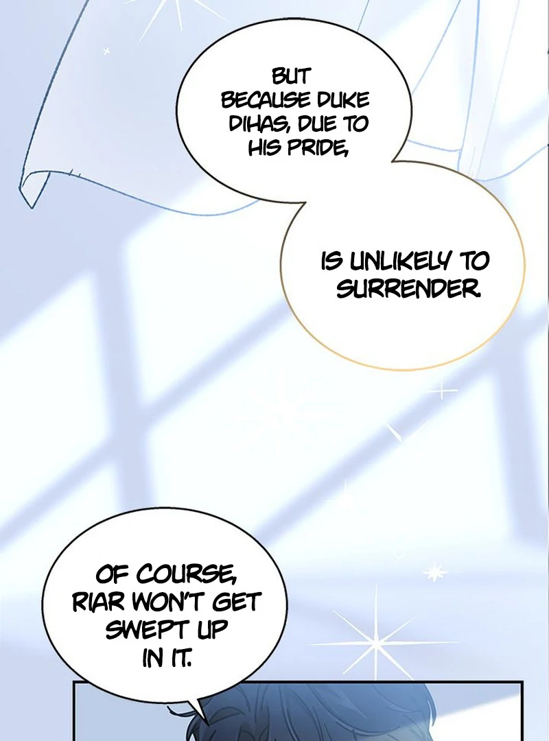 I Became the Head of the Family Chapter 81 - Page 13