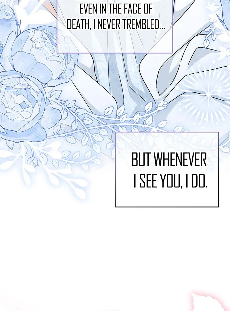 I Became the Head of the Family Chapter 81 - Page 61