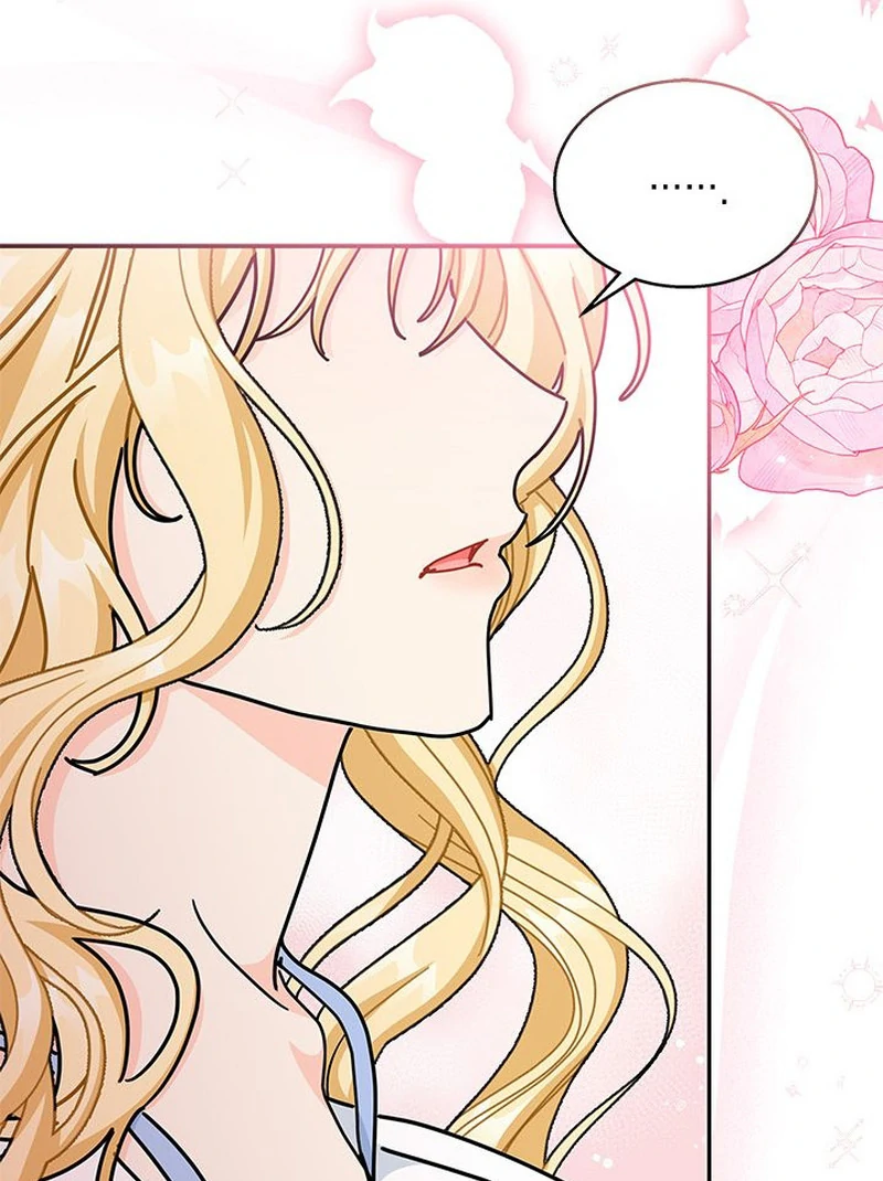 I Became the Head of the Family Chapter 81 - Page 62