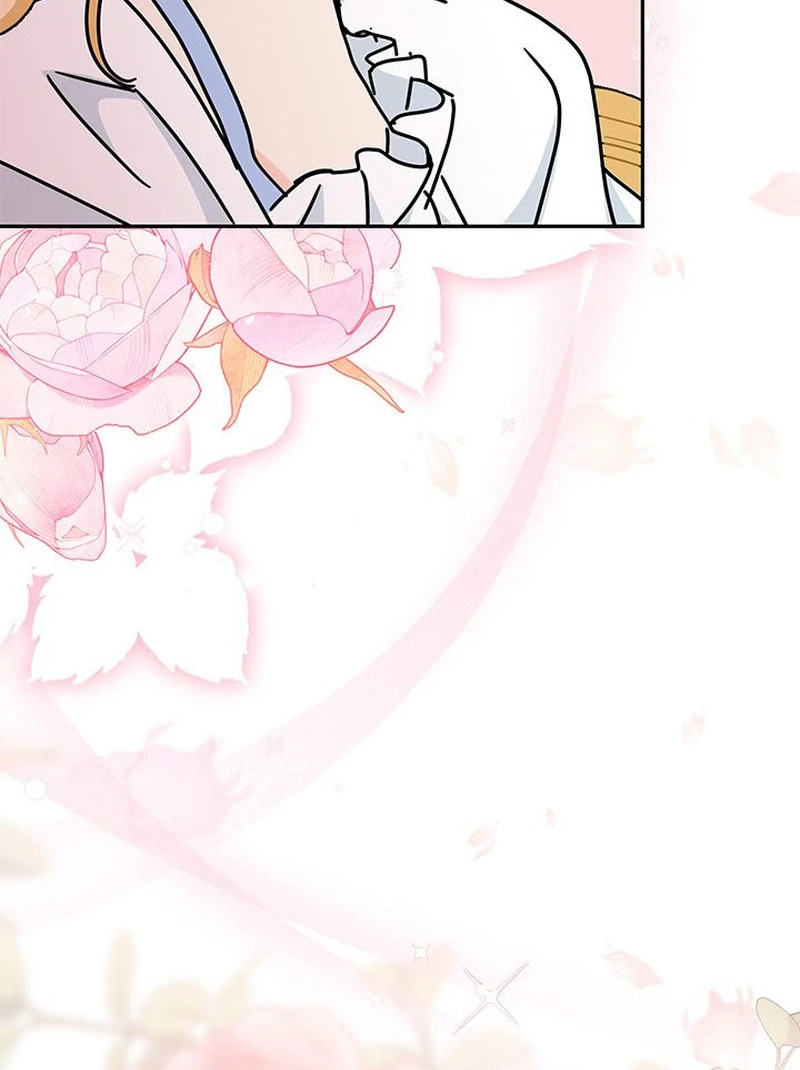 I Became the Head of the Family Chapter 81 - Page 63