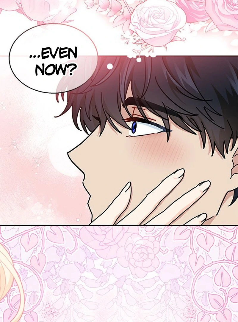 I Became the Head of the Family Chapter 81 - Page 66