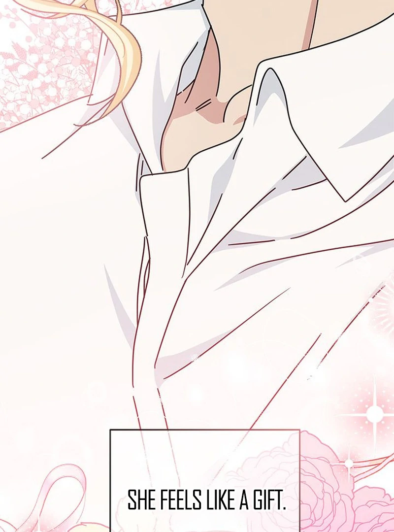 I Became the Head of the Family Chapter 81 - Page 68