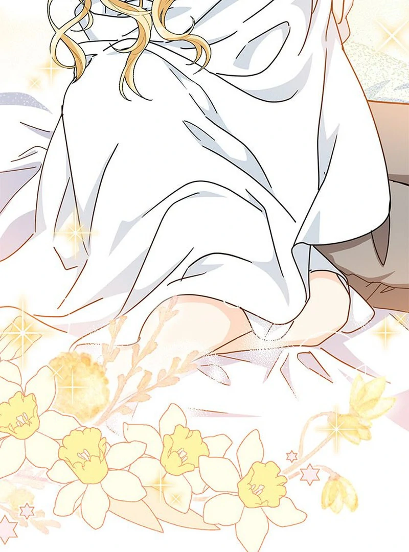 I Became the Head of the Family Chapter 81 - Page 75