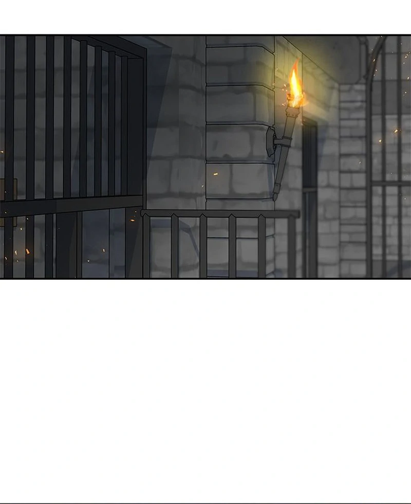 I Became the Head of the Family Chapter 81 - Page 82