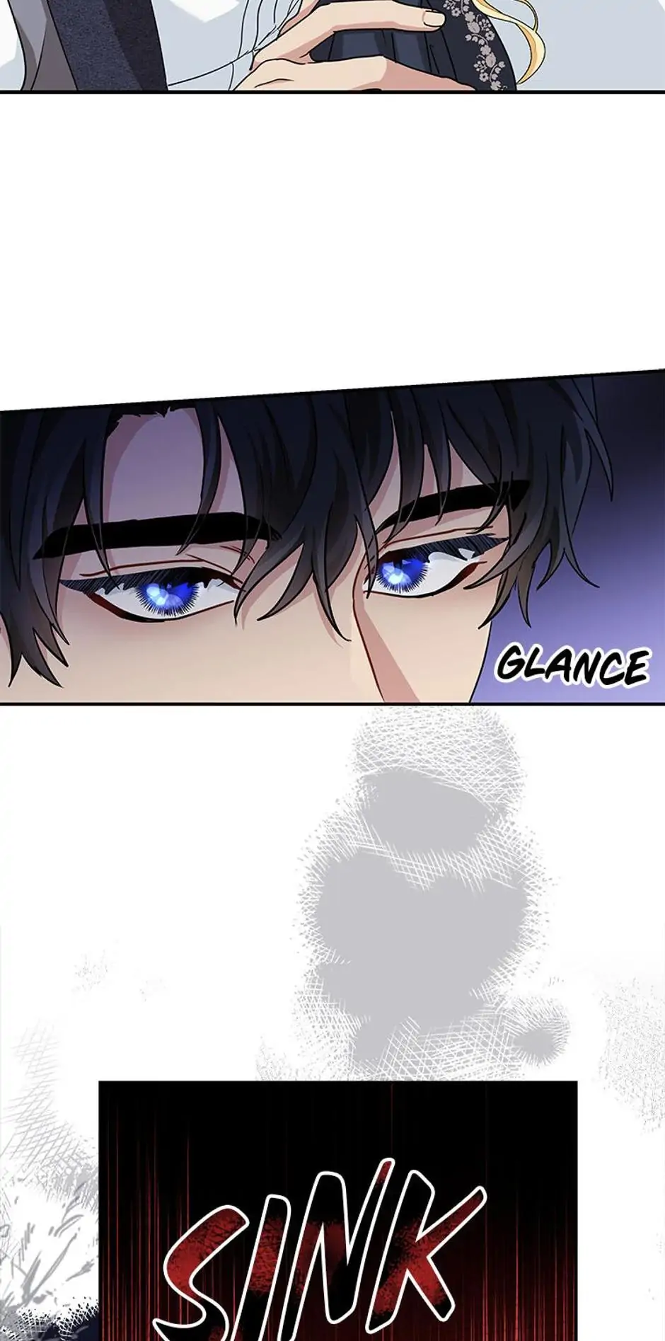 I Became the Head of the Family Chapter 9 - Page 26