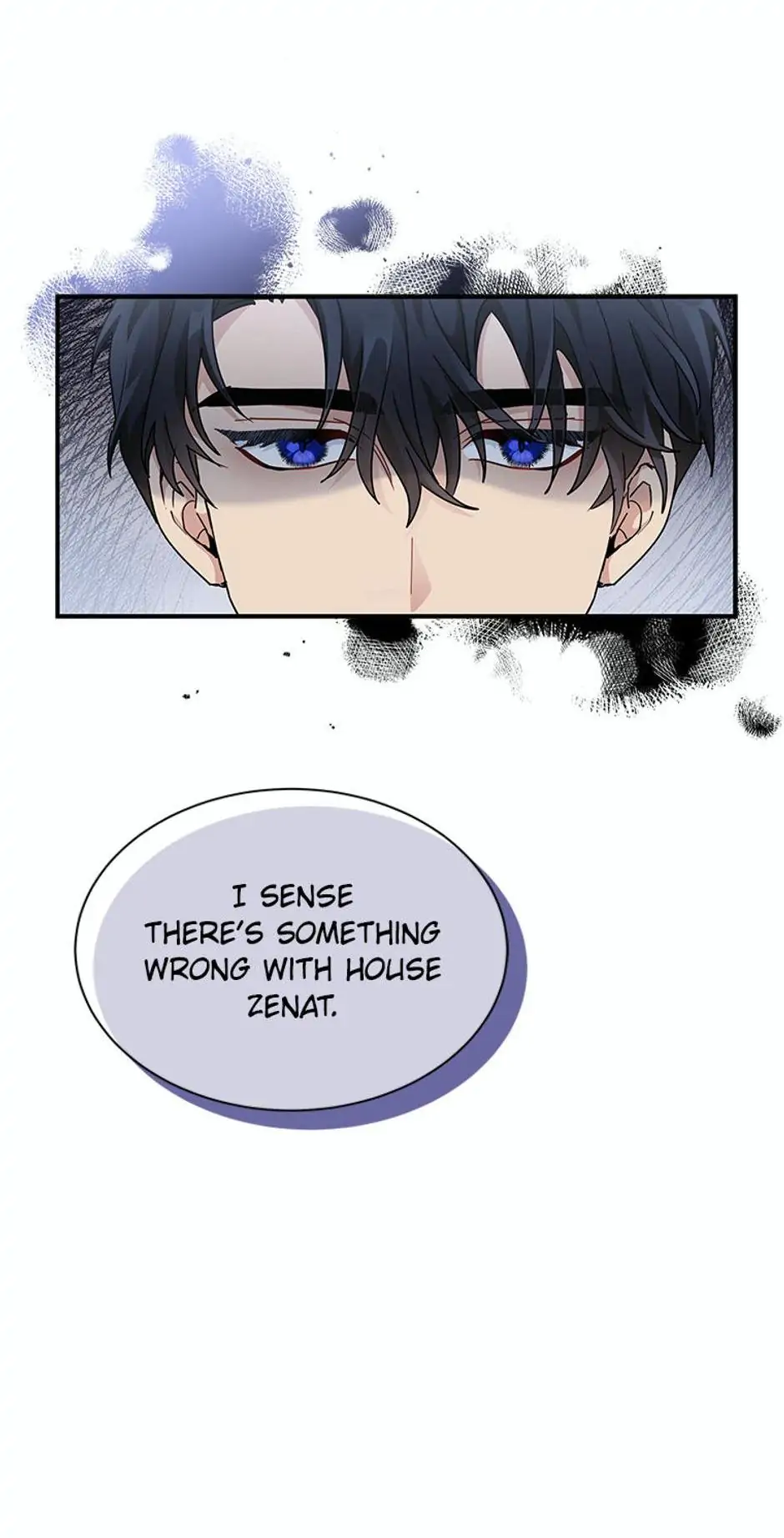 I Became the Head of the Family Chapter 9 - Page 64