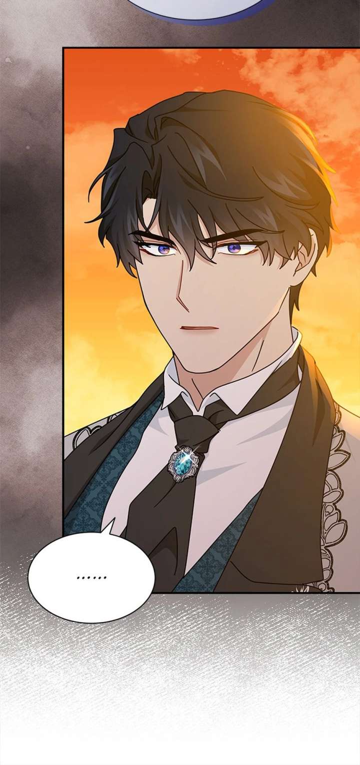 I Became the Head of the Family Chapter 95 - Page 12