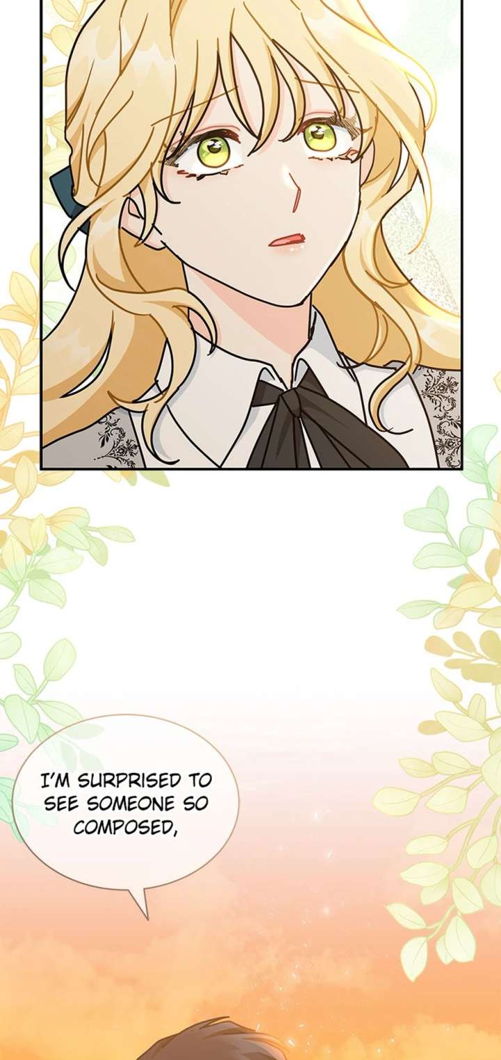 I Became the Head of the Family Chapter 95 - Page 16