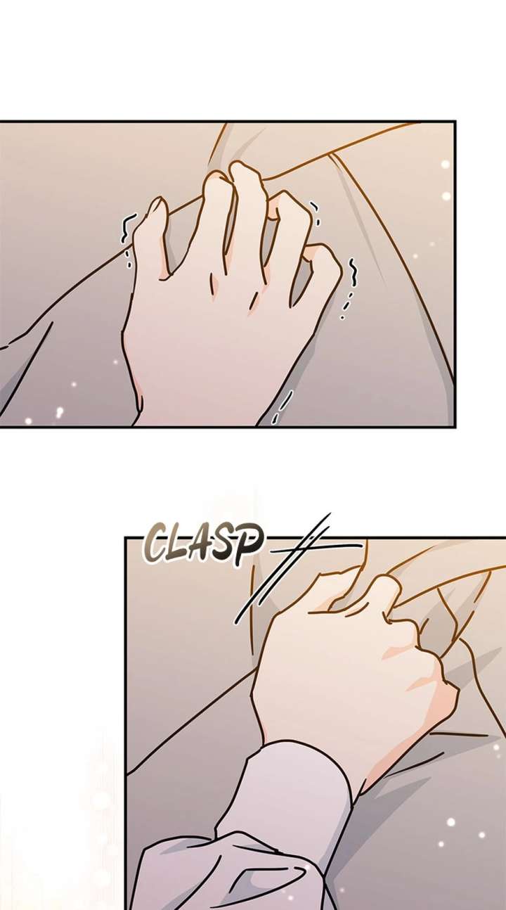 I Became the Head of the Family Chapter 95 - Page 26