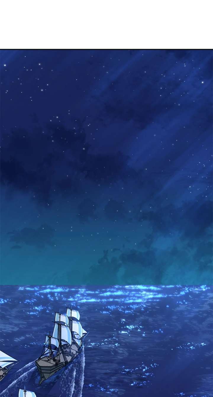 I Became the Head of the Family Chapter 95 - Page 33