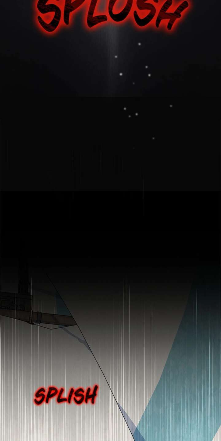 I Became the Head of the Family Chapter 95 - Page 42