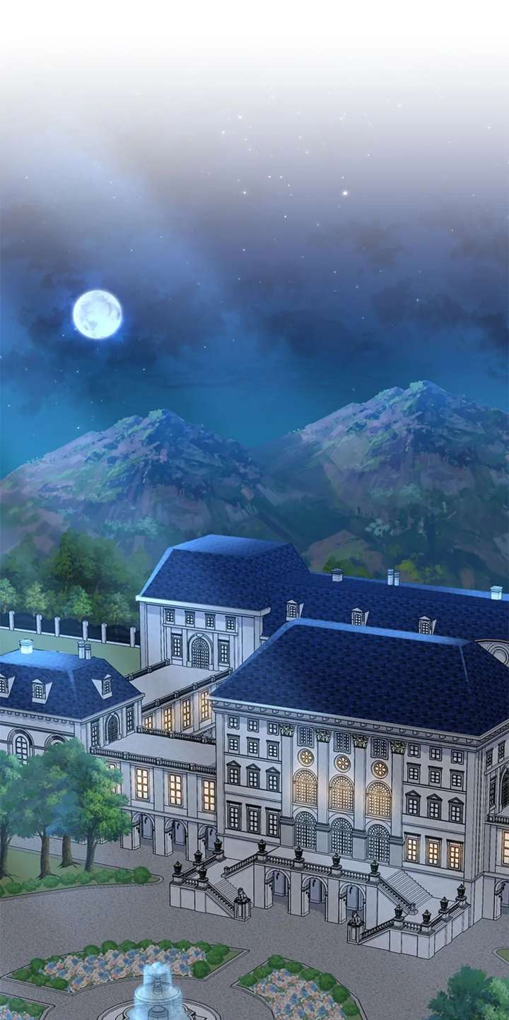 I Became the Head of the Family Chapter 95 - Page 50