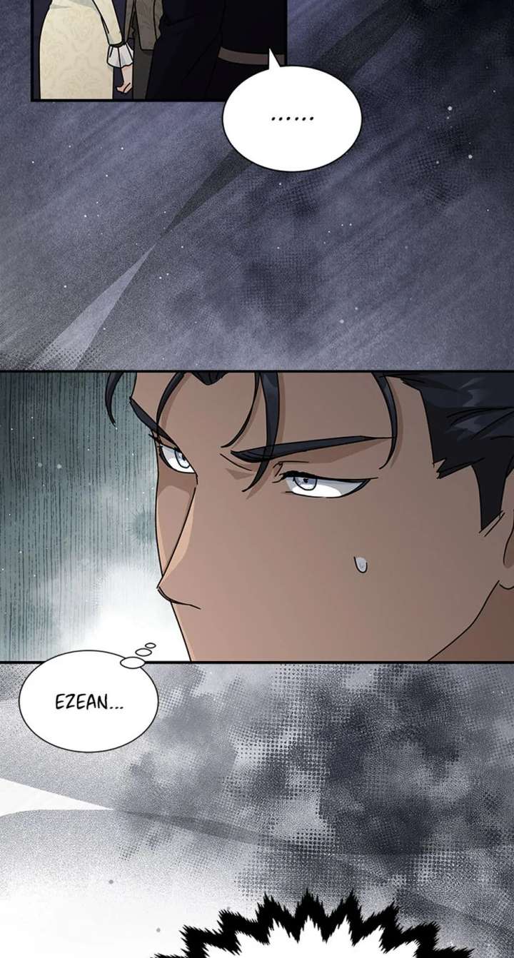 I Became the Head of the Family Chapter 96 - Page 50