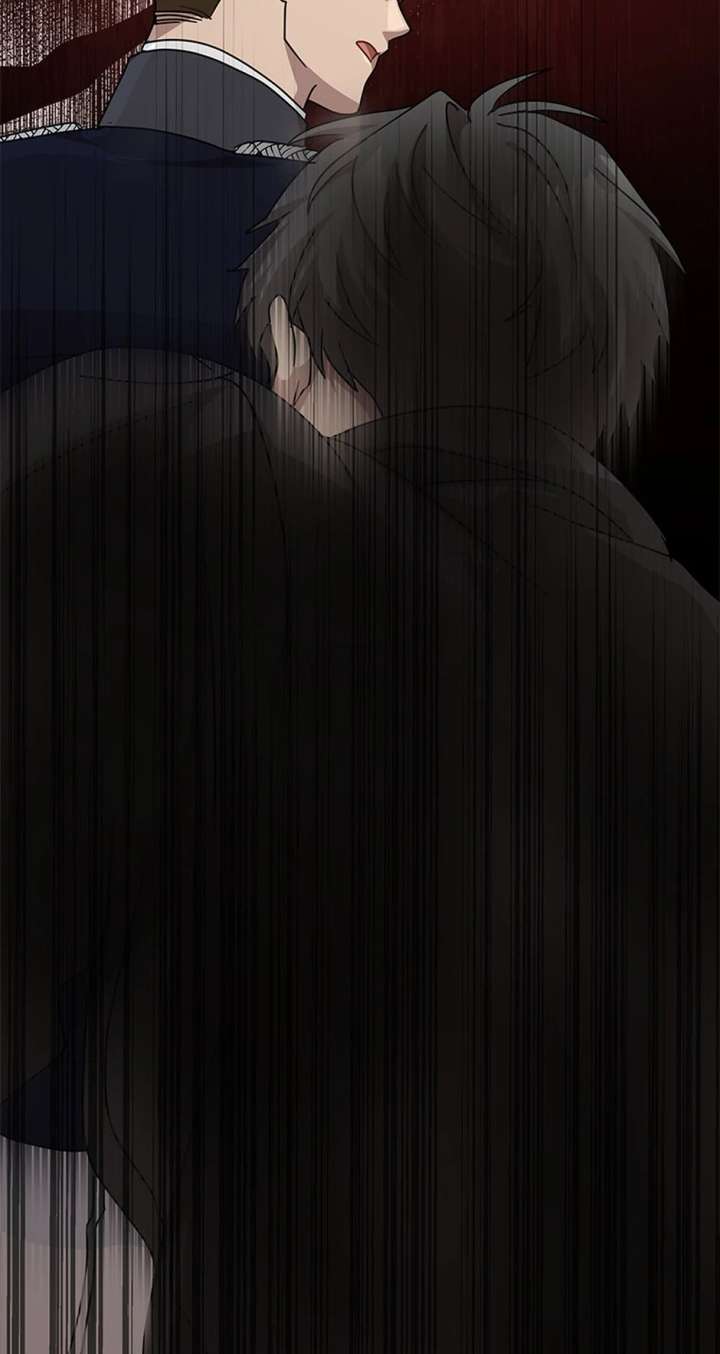 I Became the Head of the Family Chapter 96 - Page 69