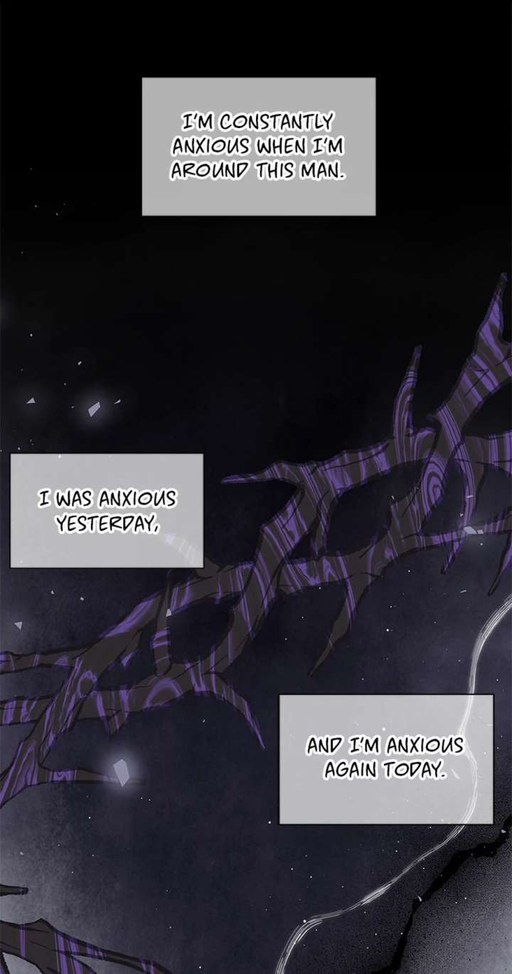 I Became the Head of the Family Chapter 99 - Page 22